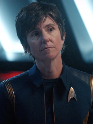 Jettrenojpg — Star Trek Cast/Crew Ranker option 40