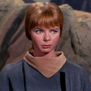 Jmcoltjpg — Star Trek Cast/Crew Ranker option 41