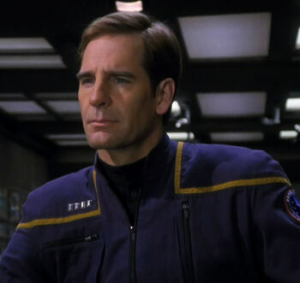 Jonathanarcher2c2151jpg — Star Trek Cast/Crew Ranker option 43