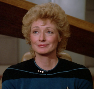 Katherinepulaskijpg — Star Trek Cast/Crew Ranker option 45