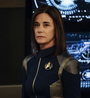 Katrinacornwellpng — Star Trek Cast/Crew Ranker option 46