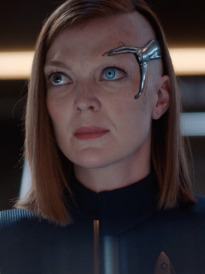Keyladetmer2257jpg — Star Trek Cast/Crew Ranker option 48