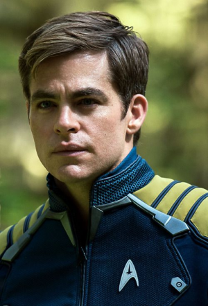 Largejpg — Star Trek Cast/Crew Ranker option 50
