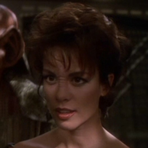 Leeta2374jpg — Star Trek Cast/Crew Ranker option 51