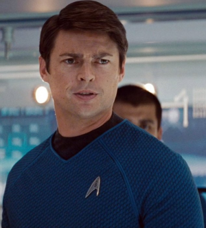 Leonardmccoykarlurbanjpg — Star Trek Cast/Crew Ranker option 52