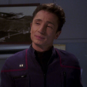 Malcolmreed2c2151jpg — Star Trek Cast/Crew Ranker option 53