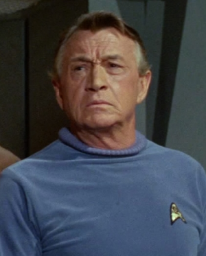 Markpiperjpg — Star Trek Cast/Crew Ranker option 54