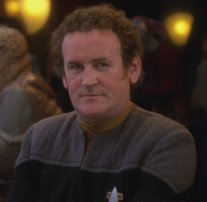 Milesobrien2375jpg — Star Trek Cast/Crew Ranker option 57