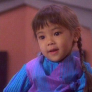 Mollyobrienjpg — Star Trek Cast/Crew Ranker option 58