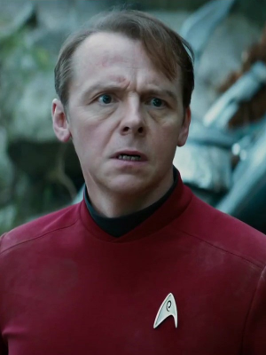 Montogemryscott2263jpg — Star Trek Cast/Crew Ranker option 59
