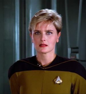 Natashayar2364jpg — Star Trek Cast/Crew Ranker option 61