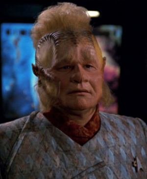 Neelix2378jpg — Star Trek Cast/Crew Ranker option 62
