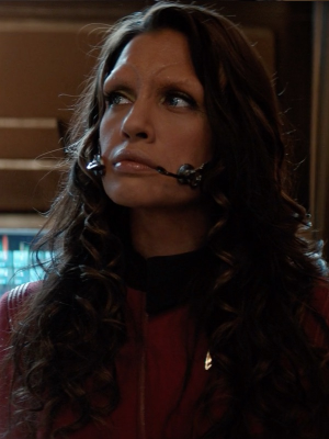 Nhanjpg — Star Trek Cast/Crew Ranker option 63