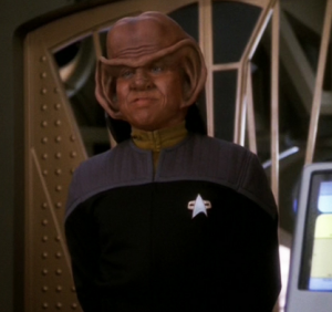 Nog2375jpg — Star Trek Cast/Crew Ranker option 64