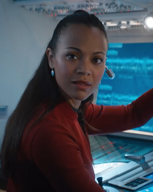 Nyotauhuraalternaterealityjpg — Star Trek Cast/Crew Ranker option 66