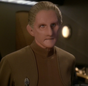 Odo2375jpg — Star Trek Cast/Crew Ranker option 67