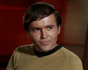 Pavelchekov2268jpg — Star Trek Cast/Crew Ranker option 68