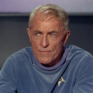 Philipboycejpg — Star Trek Cast/Crew Ranker option 69