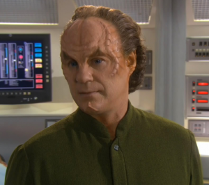 Phlox2154jpg — Star Trek Cast/Crew Ranker option 70
