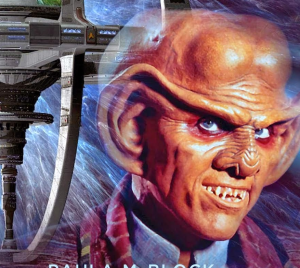 Quark2385jpg — Star Trek Cast/Crew Ranker option 71