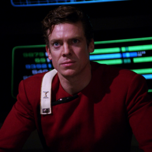 Richardcastillojpg — Star Trek Cast/Crew Ranker option 73