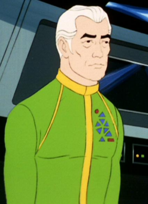 Robertapriloldjpg — Star Trek Cast/Crew Ranker option 74