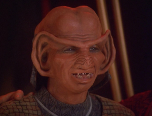 Rom2375jpg — Star Trek Cast/Crew Ranker option 75