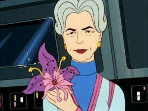 Sarahapriloldjpg — Star Trek Cast/Crew Ranker option 76
