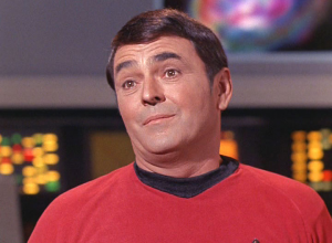Scotty Scotty 8484427 720 530jpg — Star Trek Cast/Crew Ranker option 78