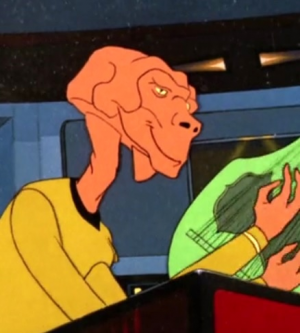 Startrektas1x10016jpg — Star Trek Cast/Crew Ranker option 83