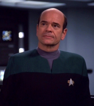 Thedoctor2378jpg — Star Trek Cast/Crew Ranker option 85