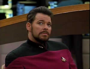 Thehunted034jpg — Star Trek Cast/Crew Ranker option 86