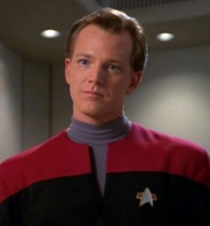 Tomparis2c2371jpg — Star Trek Cast/Crew Ranker option 87
