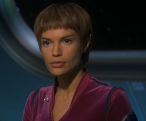 Tpol2154jpg — Star Trek Cast/Crew Ranker option 88