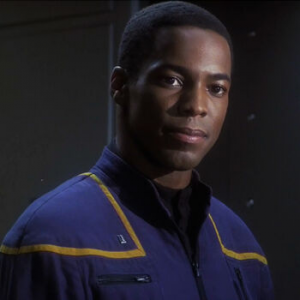 Travismayweather2c2151jpg — Star Trek Cast/Crew Ranker option 89
