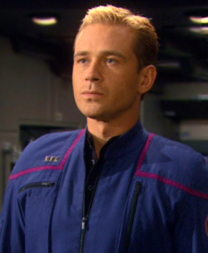 Triptucker2154jpg — Star Trek Cast/Crew Ranker option 90