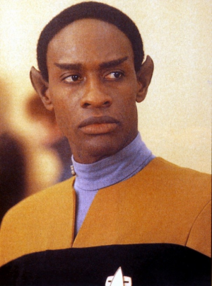 Tumblrpol2yfks531w8hpj6o11280jpg — Star Trek Cast/Crew Ranker option 91