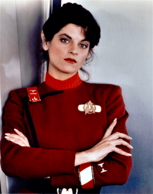 Zz1564859162saavikjpg — Star Trek Cast/Crew Ranker option 97