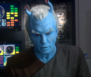 Zz1564859162shran2161jpg — Star Trek Cast/Crew Ranker option 98
