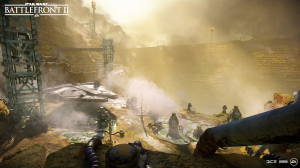 049293jpg — Star Wars Battlefront 2 HVV Maps option 1