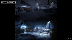 Anton Grandert Swbfii Antongrandert 086jpg — Star Wars Battlefront 2 HVV Maps option 2