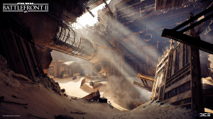 Anton Kavousi Swbfii Antonkavousi 03jpg — Star Wars Battlefront 2 HVV Maps option 3
