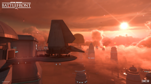 Daniel Cambrand Danielcambrand 03jpg — Star Wars Battlefront 2 HVV Maps option 4