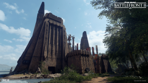Daniel Rocque Swbfii Danielrocquebengtsson 02jpg — Star Wars Battlefront 2 HVV Maps option 5