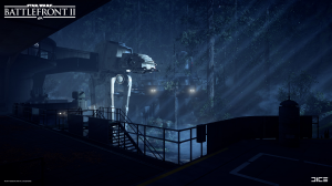 David Holland Swbfii Davidholland 01jpg — Star Wars Battlefront 2 HVV Maps option 6