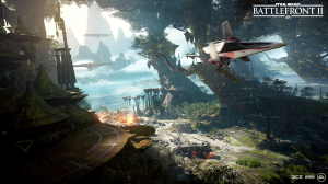 Dud4noqxcaalfqejpg — Star Wars Battlefront 2 HVV Maps option 8