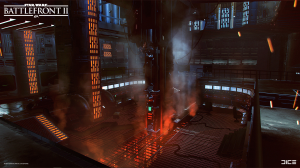 Esbjorn Nord Swbfii Esbjornnord 04jpg — Star Wars Battlefront 2 HVV Maps option 9