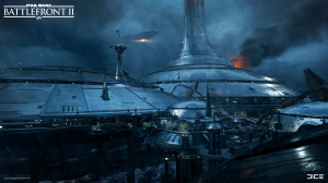 Kaminofacilityandrewhamilton 1jpg — Star Wars Battlefront 2 HVV Maps option 10