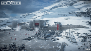 Marcus Fritze Swbfii Marcusfritze 21jpg — Star Wars Battlefront 2 HVV Maps option 11