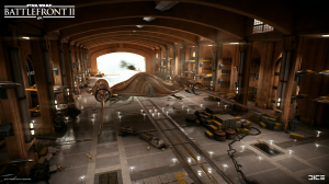 Nabootheedsmallhanger2 Antonekdicejpg — Star Wars Battlefront 2 HVV Maps option 12